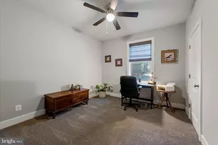 103 Quail Ct, Cross Junction, VA 22625 - Photo 33