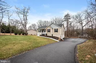 103 Quail Ct, Cross Junction, VA 22625 - Photo 51