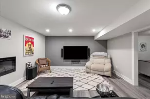 103 Quail Ct, Cross Junction, VA 22625 - Photo 41