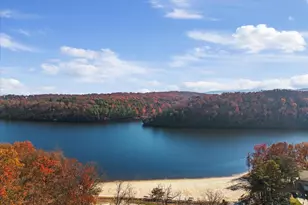 103 Quail Ct, Cross Junction, VA 22625 - Photo 65