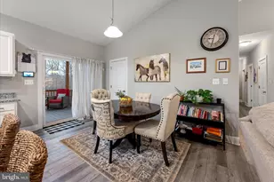 103 Quail Ct, Cross Junction, VA 22625 - Photo 17