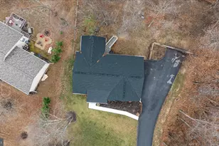 103 Quail Ct, Cross Junction, VA 22625 - Photo 105