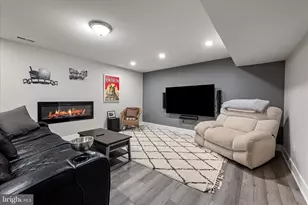 103 Quail Ct, Cross Junction, VA 22625 - Photo 43