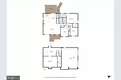 103 Quail Court, Cross Junction, VA 22625 - Photo 113