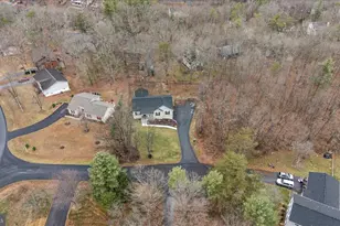 103 Quail Ct, Cross Junction, VA 22625 - Photo 109