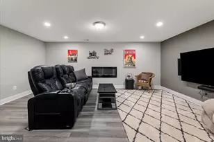 103 Quail Ct, Cross Junction, VA 22625 - Photo 39