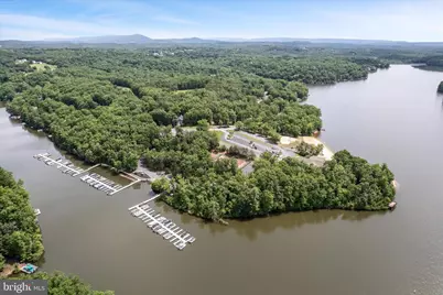 103 Quail Court, Cross Junction, VA 22625 - Photo 99