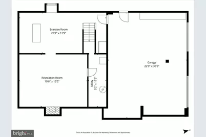 103 Quail Court, Cross Junction, VA 22625 - Photo 111