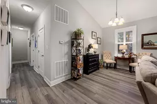 103 Quail Ct, Cross Junction, VA 22625 - Photo 21