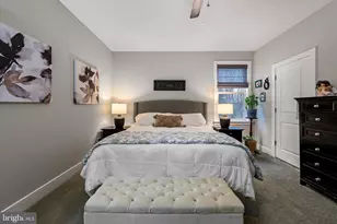 103 Quail Ct, Cross Junction, VA 22625 - Photo 25