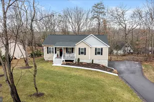 103 Quail Ct, Cross Junction, VA 22625 - Photo 55