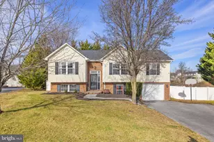 114 Patrick Pl, Stephens City, VA 22655 - Photo 81