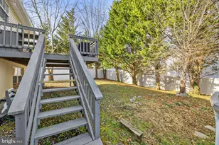 114 Patrick Pl, Stephens City, VA 22655 - Photo 53