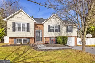 114 Patrick Pl, Stephens City, VA 22655 - Photo 79