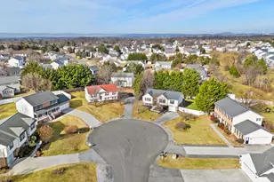 114 Patrick Pl, Stephens City, VA 22655 - Photo 67