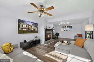 114 Patrick Pl, Stephens City, VA 22655 - Photo 39