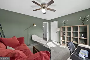 114 Patrick Pl, Stephens City, VA 22655 - Photo 29