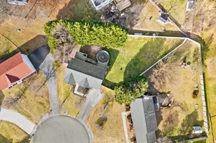 114 Patrick Pl, Stephens City, VA 22655 - Photo 71