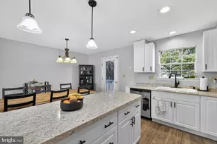 114 Patrick Pl, Stephens City, VA 22655 - Photo 17