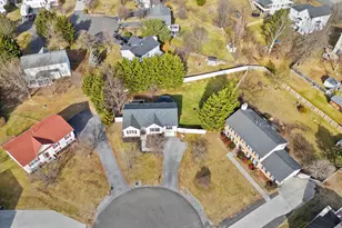 114 Patrick Pl, Stephens City, VA 22655 - Photo 69