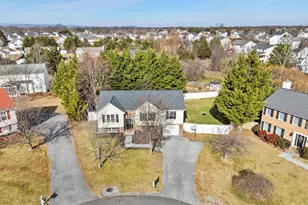 114 Patrick Pl, Stephens City, VA 22655 - Photo 73