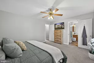 114 Patrick Pl, Stephens City, VA 22655 - Photo 23