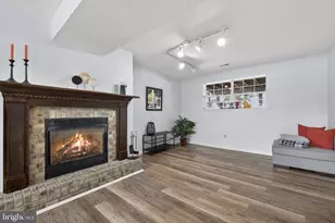 114 Patrick Pl, Stephens City, VA 22655 - Photo 41