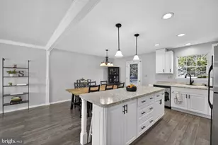 114 Patrick Pl, Stephens City, VA 22655 - Photo 19