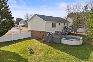 114 Patrick Pl, Stephens City, VA 22655 - Photo 63