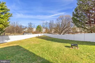 114 Patrick Pl, Stephens City, VA 22655 - Photo 57