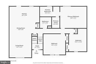 114 Patrick Pl, Stephens City, VA 22655 - Photo 85