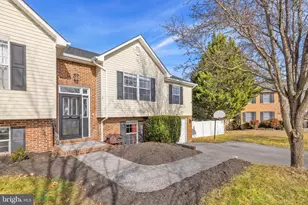 114 Patrick Pl, Stephens City, VA 22655 - Photo 83