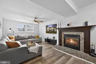 114 Patrick Pl, Stephens City, VA 22655 - Photo 35