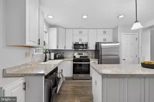 114 Patrick Pl, Stephens City, VA 22655 - Photo 15