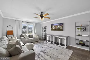 114 Patrick Pl, Stephens City, VA 22655 - Photo 7