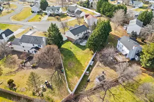 114 Patrick Pl, Stephens City, VA 22655 - Photo 65