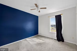 114 Patrick Pl, Stephens City, VA 22655 - Photo 33