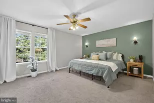 114 Patrick Pl, Stephens City, VA 22655 - Photo 21