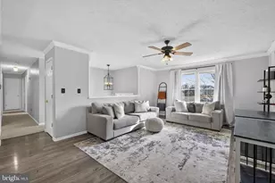 114 Patrick Pl, Stephens City, VA 22655 - Photo 5