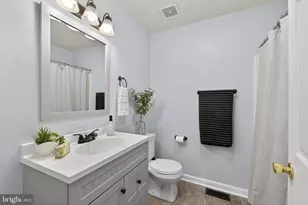 114 Patrick Pl, Stephens City, VA 22655 - Photo 31