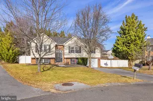 114 Patrick Pl, Stephens City, VA 22655 - Photo 77