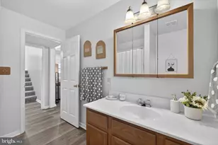 114 Patrick Pl, Stephens City, VA 22655 - Photo 49