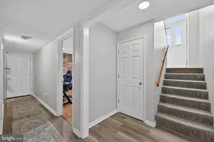 114 Patrick Pl, Stephens City, VA 22655 - Photo 43