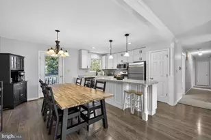 114 Patrick Pl, Stephens City, VA 22655 - Photo 11