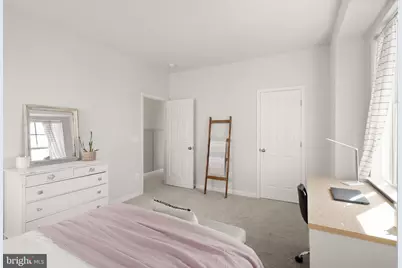 131 Interlace, Stephenson, VA 22656 - Photo 35