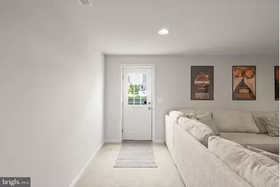 131 Interlace, Stephenson, VA 22656 - Photo 49