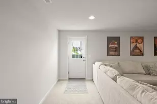 131 Interlace, Stephenson, VA 22656 - Photo 49