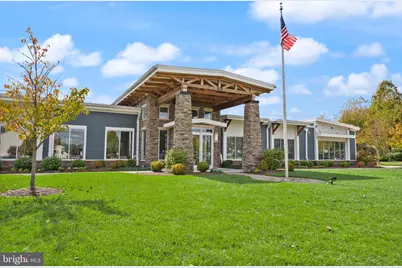 131 Interlace, Stephenson, VA 22656 - Photo 61