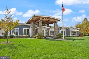 131 Interlace, Stephenson, VA 22656 - Photo 61