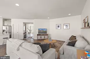 131 Interlace, Stephenson, VA 22656 - Photo 13